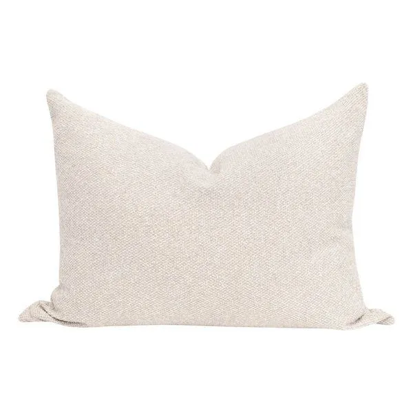 Product Image 1 for The Basic 34" Essential Dutch Pillow, Set of 2 from Essentials for Living