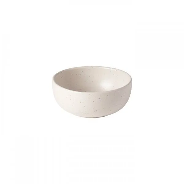 Product Image 1 for Pacifica Soup / Cereal Bowl, Set of 6 - Vanilla from Casafina