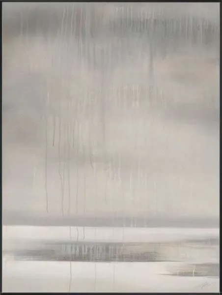 Product Image 1 for Ocean Rain I from Leftbank