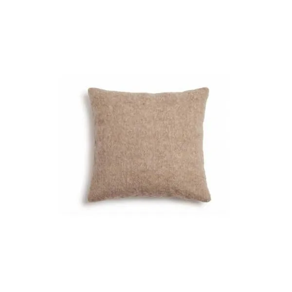 Product Image 1 for Summit 20" x 20" Pillow with Insert from Pom Pom at Home