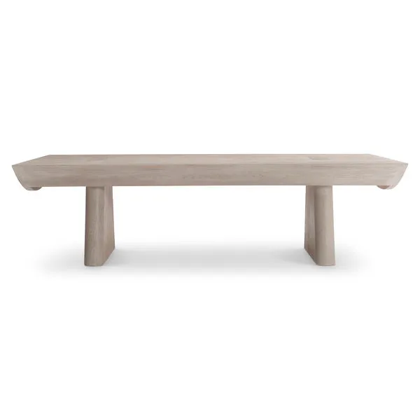 Product Image 1 for Norden Cocktail Table from Bernhardt Furniture