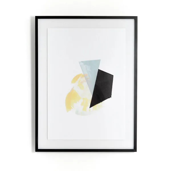 Product Image 2 for Nebulae 6 By Kyle Marshall from Four Hands