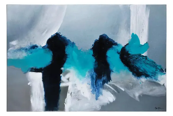 Product Image 1 for Shaken from Scout & Nimble