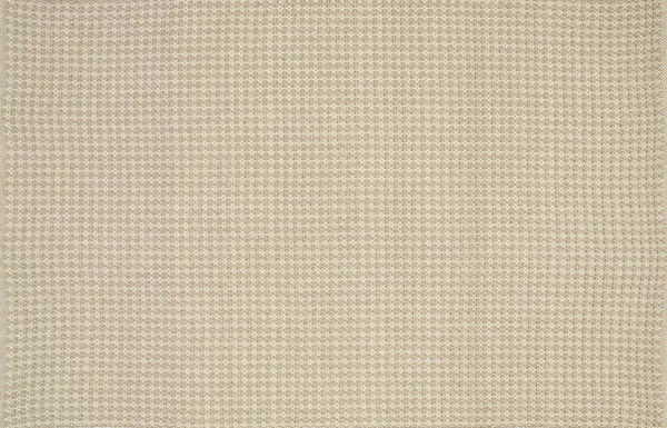 Product Image 1 for Terra Oatmeal Rug from Loloi