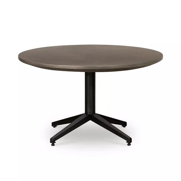 Product Image 5 for Kaufman Coffee Table from Four Hands