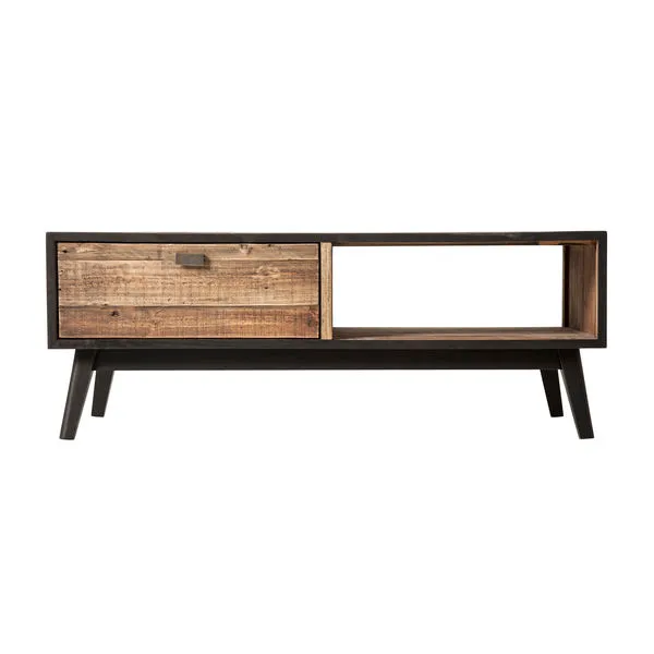 Product Image 2 for Nova Coffee Table from Moe's