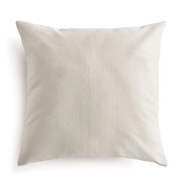 Product Image 1 for Cooper Square Indoor Outdoor Pillow from Napa Home And Garden