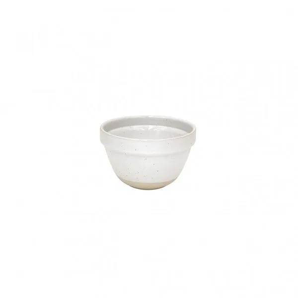 Product Image 1 for Fattoria Mixing Bowl - White from Casafina