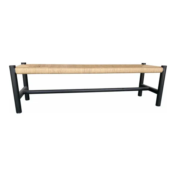 Product Image 1 for Hawthorn Bench from Moe's