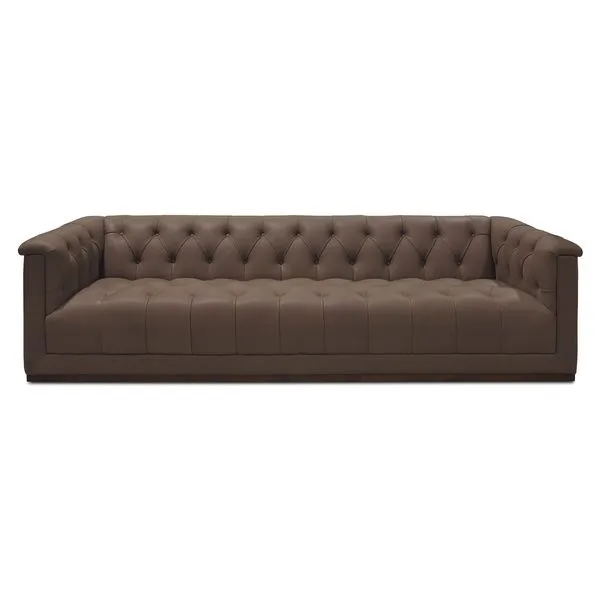 Product Image 1 for Jervis Sofa from Moe's