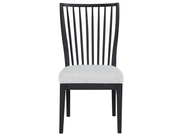Product Image 1 for Bowen Side Chair, Set of 2 from Universal Furniture