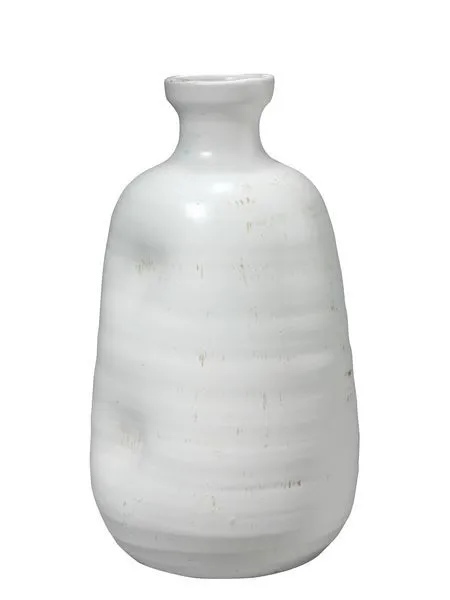 Product Image 1 for Dimple Vase from Jamie Young