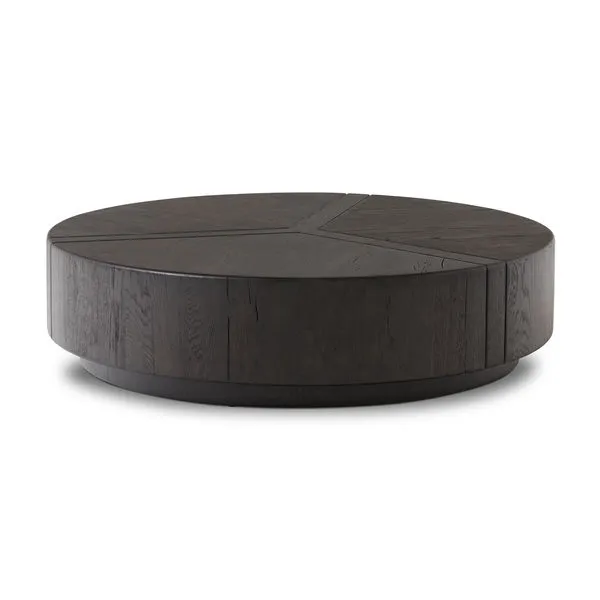 Product Image 1 for Renan Coffee Table from Four Hands