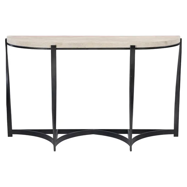 Product Image 4 for Berkshire Console Table from Bernhardt Furniture