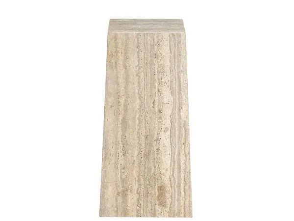 Product Image 1 for Rollier Spot Table from Universal Furniture