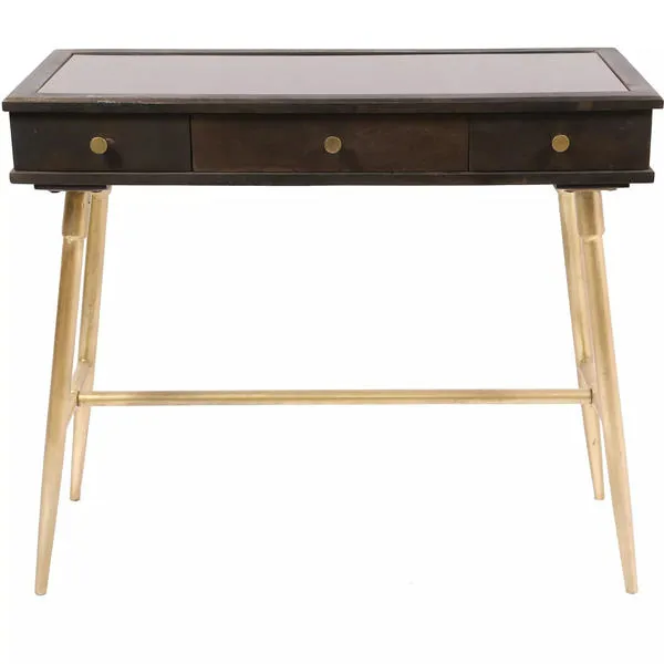 Product Image 1 for Hobbes Console from Renwil