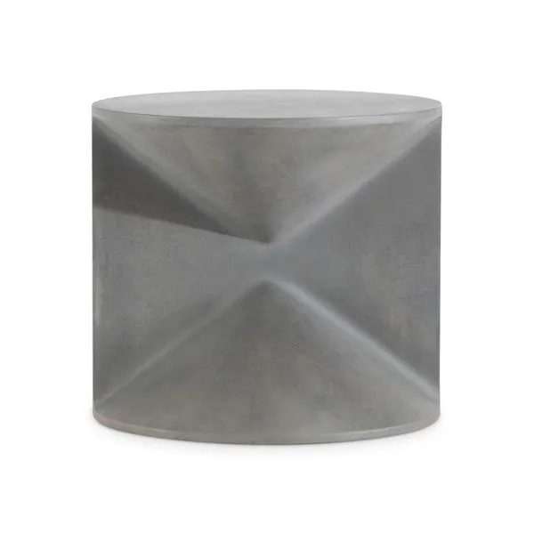 Product Image 1 for Sintra Side Table from Bernhardt Furniture