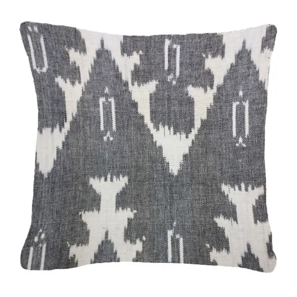 Product Image 1 for Ira Medium Weight Pillow from Kufri Life