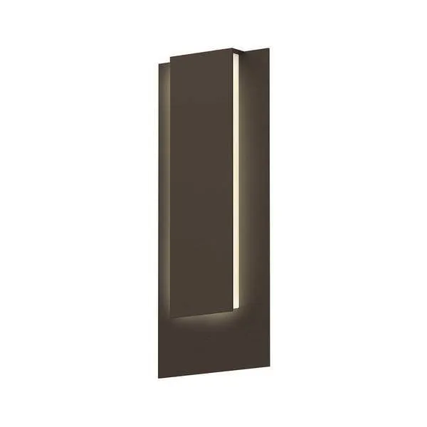Product Image 1 for Reveal Wall Sconce from Sonneman