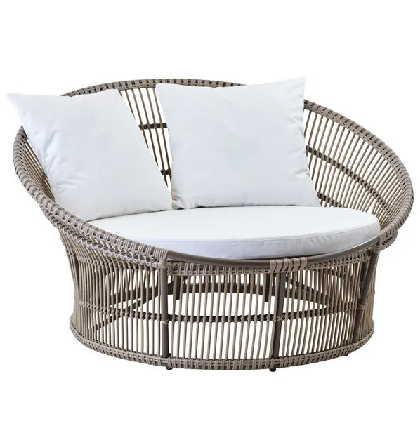 Product Image 2 for Olympia Nest Exterior Lounge Chair from Sika Design