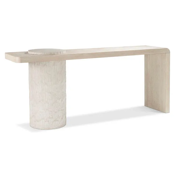 Product Image 1 for Antibes Console Table from Bernhardt Furniture