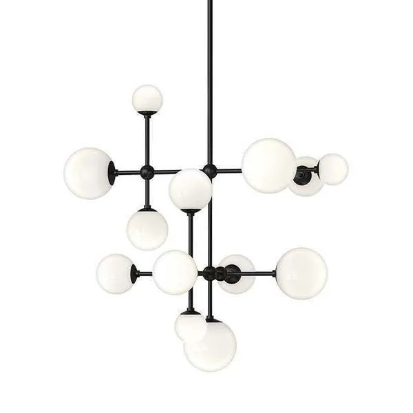 Product Image 1 for Sabon™ Pendant from Sonneman
