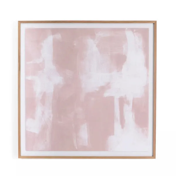 Product Image 4 for Janes Sky By Gold Rush Art Co. from Four Hands