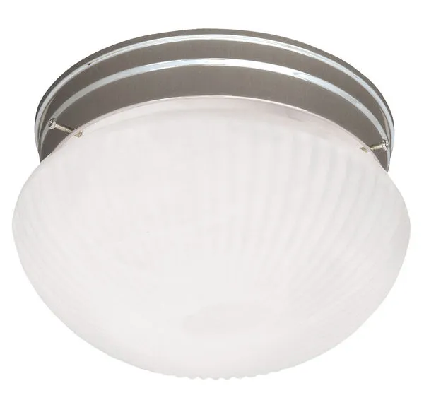 Product Image 1 for Flush Mount from Savoy House 
