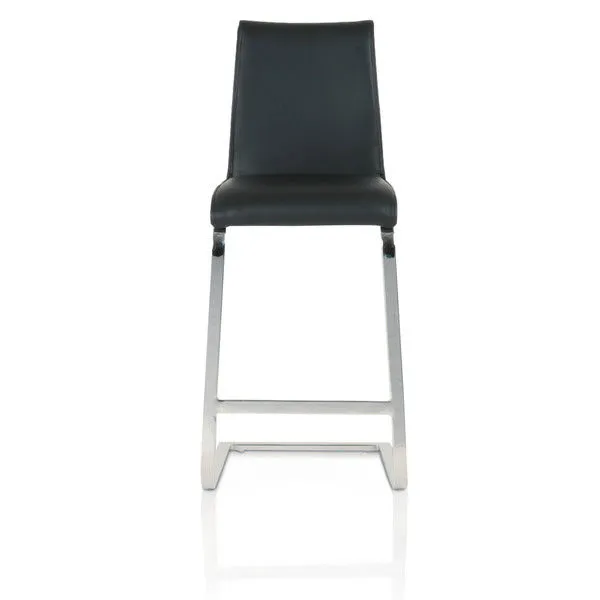 Product Image 3 for Milo Counter Stool, Set Of 2 from Essentials for Living