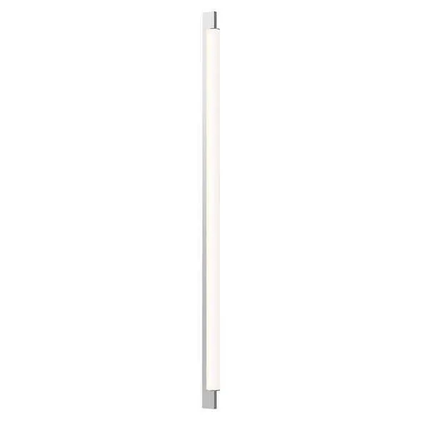 Product Image 1 for Keel™ Bath and Vanity from Sonneman