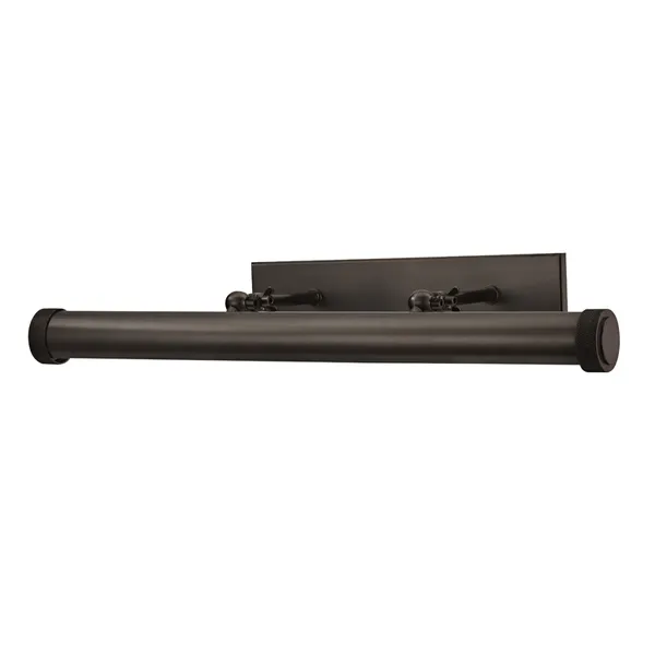 Product Image 1 for Ridgewood 3 Light Picture Light from Hudson Valley
