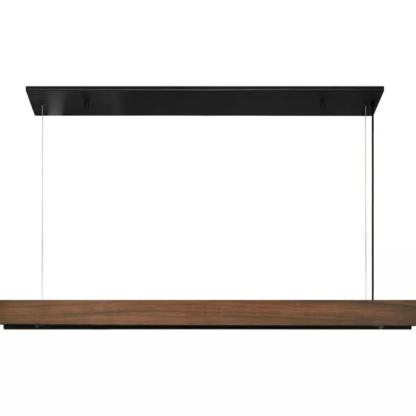 Product Image 4 for Webber Ceiling Fixture from Renwil