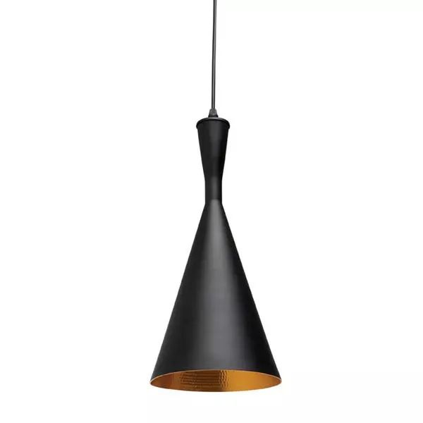 Product Image 1 for Lue Pendant Light from Nuevo