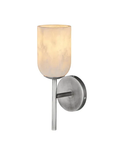 Product Image 1 for Belmont Wall Sconce from Currey & Company