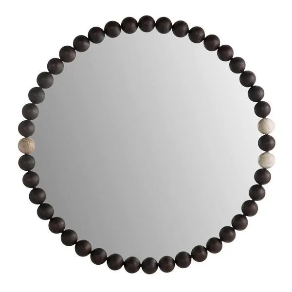 Product Image 2 for Sautoir Mirror from Arteriors