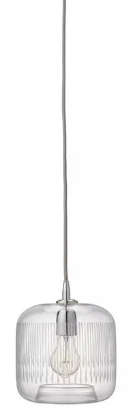 Product Image 1 for Contour Pendant from Jamie Young