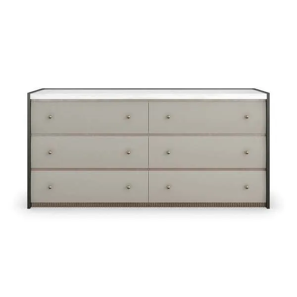 Product Image 1 for Avignon Dresser from Caracole