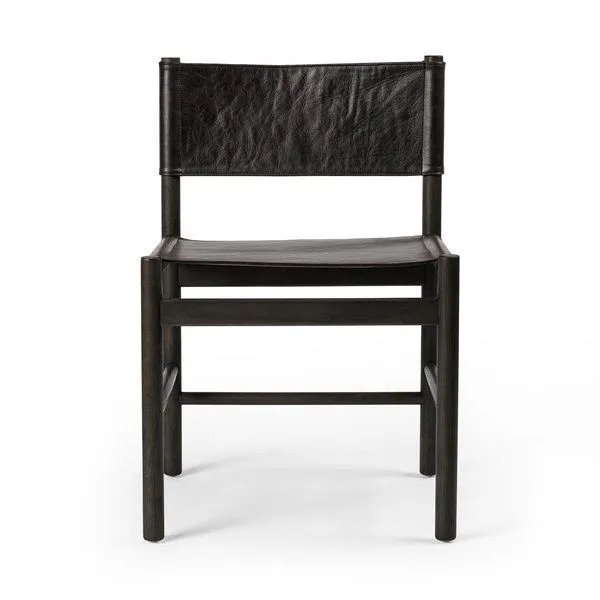 Product Image 1 for Kena Dining Chair from Four Hands