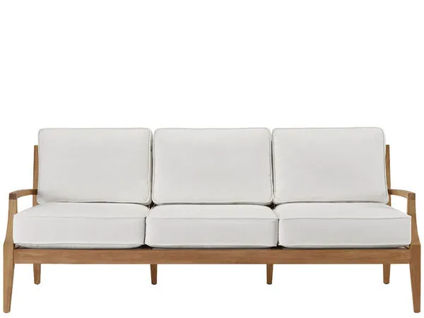 Product Image 1 for Chesapeake Sofa from Universal Furniture