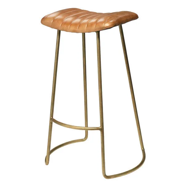 Product Image 1 for Luke Bar Stool from Jamie Young