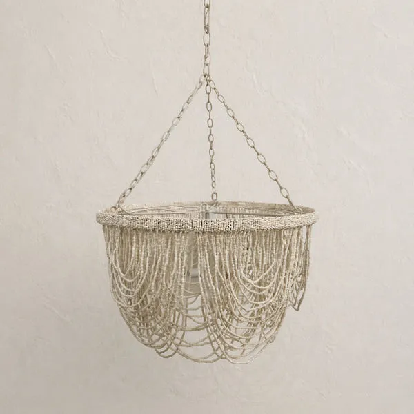 Product Image 1 for Dara Chandelier from Gabby