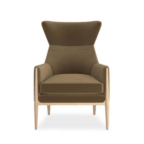 Product Image 1 for Boundless Chair from Caracole