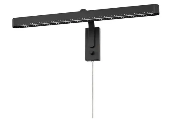 Product Image 2 for Julissa 2 Light Picture Light from Mitzi