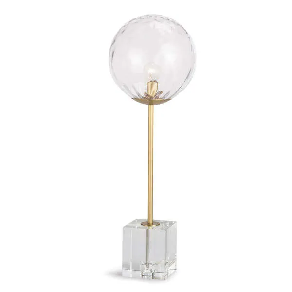 Product Image 1 for Rio Table Lamp from Regina Andrew Design