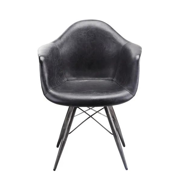 Product Image 2 for Flynn Club Chair from Moe's