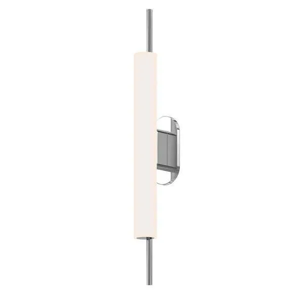 Product Image 1 for Piccolo Encore™ Bath and Vanity from Sonneman
