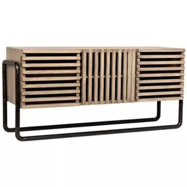 Product Image 7 for Rika Sideboard from Noir