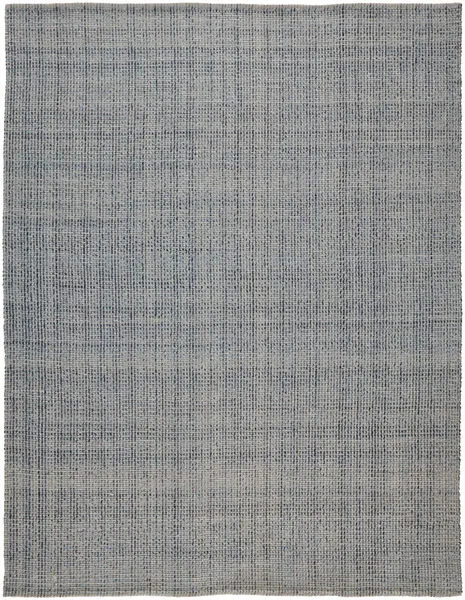 Product Image 4 for Naples Indoor / Outdoor Dusty Blue Rug from Feizy Rugs