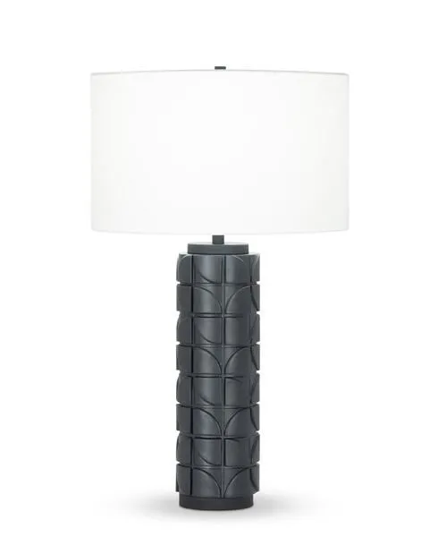 Product Image 1 for Mimi Table Lamp from FlowDecor