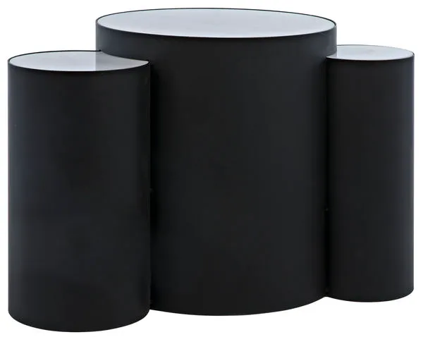 Product Image 1 for Coco Side Table from Noir